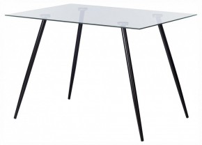 Стол обеденный Sophia (mod. 5003) в Асбесте - asbest.ok-mebel.com | фото