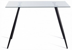 Стол обеденный Sophia (mod. 5003) в Асбесте - asbest.ok-mebel.com | фото 3