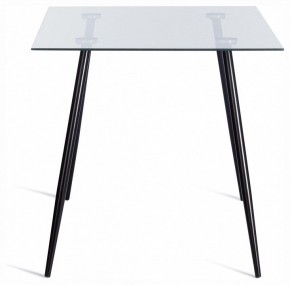 Стол обеденный Sophia (mod. 5003) в Асбесте - asbest.ok-mebel.com | фото 4