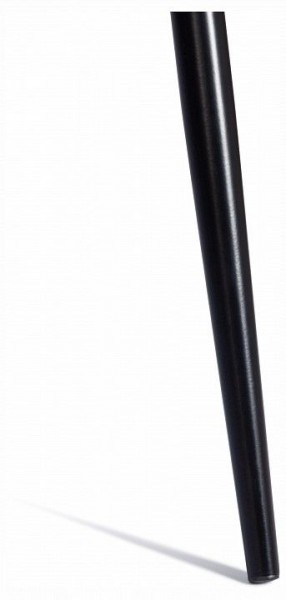 Стол обеденный Sophia (mod. 5003) в Асбесте - asbest.ok-mebel.com | фото 6