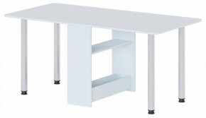 Стол обеденный СП-04м.1 в Асбесте - asbest.ok-mebel.com | фото
