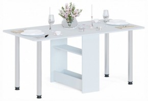 Стол обеденный СП-04м.1 в Асбесте - asbest.ok-mebel.com | фото 2