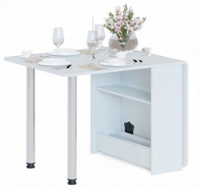 Стол обеденный СП-04м.1 в Асбесте - asbest.ok-mebel.com | фото 6