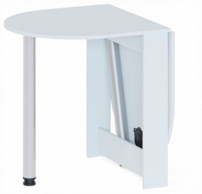 Стол обеденный СП-18 в Асбесте - asbest.ok-mebel.com | фото 3
