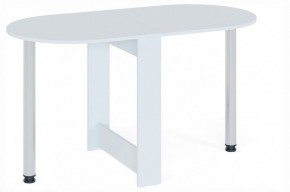 Стол обеденный СП-18 в Асбесте - asbest.ok-mebel.com | фото 4