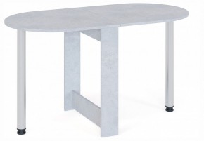 Стол обеденный СП-18 в Асбесте - asbest.ok-mebel.com | фото 4