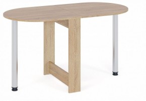 Стол обеденный СП-18 в Асбесте - asbest.ok-mebel.com | фото 4
