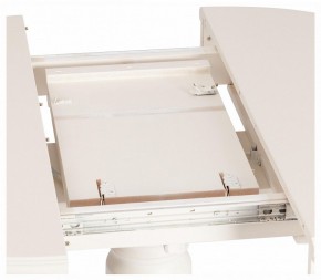Стол обеденный Stefano в Асбесте - asbest.ok-mebel.com | фото 8