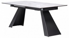 Стол обеденный Стиг в Асбесте - asbest.ok-mebel.com | фото