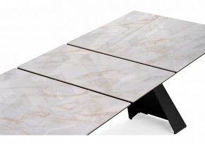 Стол обеденный Стиг в Асбесте - asbest.ok-mebel.com | фото 5