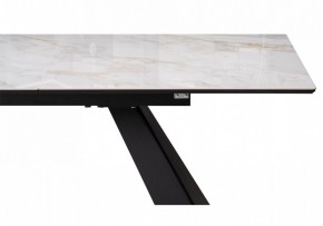 Стол обеденный Стиг в Асбесте - asbest.ok-mebel.com | фото 7