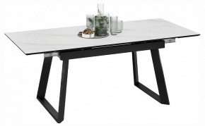 Стол обеденный Стоун в Асбесте - asbest.ok-mebel.com | фото 2