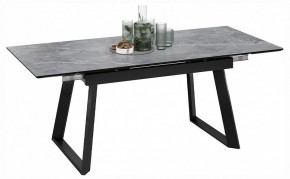 Стол обеденный Стоун в Асбесте - asbest.ok-mebel.com | фото 2