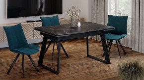 Стол обеденный Стоун в Асбесте - asbest.ok-mebel.com | фото 4