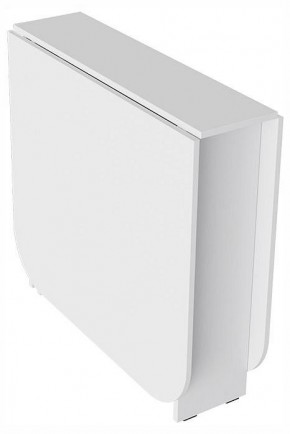 Стол обеденный Т1 в Асбесте - asbest.ok-mebel.com | фото 2
