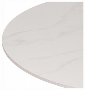 Стол обеденный Tulip в Асбесте - asbest.ok-mebel.com | фото 3