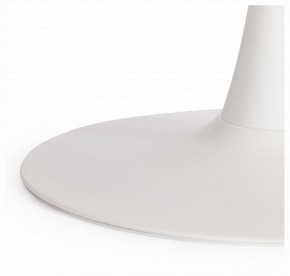 Стол обеденный Tulip в Асбесте - asbest.ok-mebel.com | фото 4