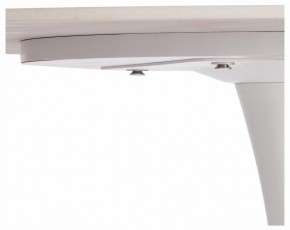 Стол обеденный Tulip в Асбесте - asbest.ok-mebel.com | фото 6