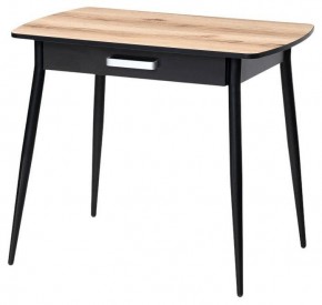 Стол обеденный Вики в Асбесте - asbest.ok-mebel.com | фото 2
