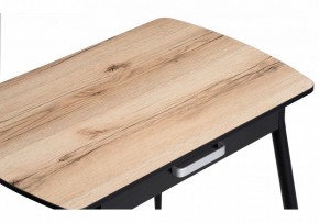 Стол обеденный Вики в Асбесте - asbest.ok-mebel.com | фото 4
