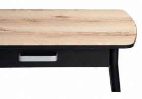 Стол обеденный Вики в Асбесте - asbest.ok-mebel.com | фото 6