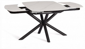 Стол обеденный Winston в Асбесте - asbest.ok-mebel.com | фото 4