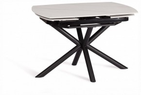 Стол обеденный Winston в Асбесте - asbest.ok-mebel.com | фото 6