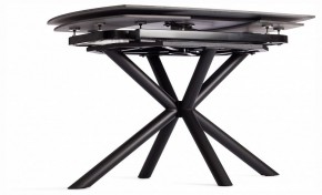 Стол обеденный Winston в Асбесте - asbest.ok-mebel.com | фото 8
