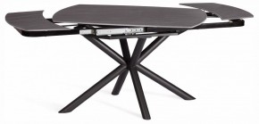 Стол обеденный Winston в Асбесте - asbest.ok-mebel.com | фото 4