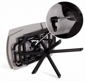 Стол обеденный Winston в Асбесте - asbest.ok-mebel.com | фото 8