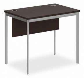 Стол офисный Imago S СП-1.1SD в Асбесте - asbest.ok-mebel.com | фото