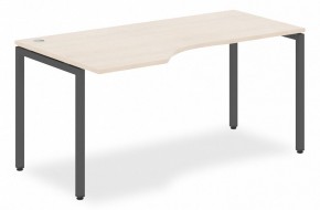 Стол офисный Xten S XSCET 169L в Асбесте - asbest.ok-mebel.com | фото