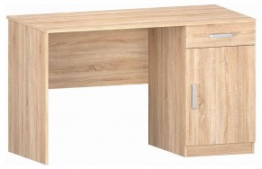 Стол письменный 10.01 в Асбесте - asbest.ok-mebel.com | фото
