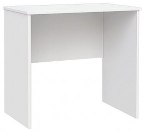 Стол письменный 10.03 в Асбесте - asbest.ok-mebel.com | фото