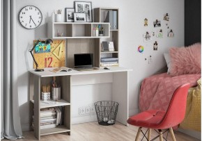 Стол письменный Эфес в Асбесте - asbest.ok-mebel.com | фото 2
