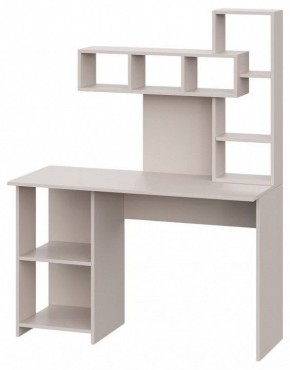 Стол письменный Эфес в Асбесте - asbest.ok-mebel.com | фото