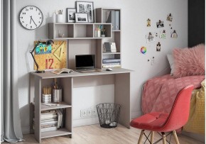 Стол письменный Эфес в Асбесте - asbest.ok-mebel.com | фото 2