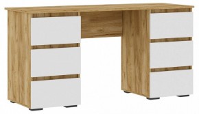 Стол письменный Элла ПС в Асбесте - asbest.ok-mebel.com | фото