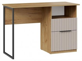 Стол письменный Хилтон в Асбесте - asbest.ok-mebel.com | фото 2