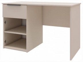 Стол письменный Лаура 464.24 в Асбесте - asbest.ok-mebel.com | фото 2