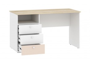 Стол письменный НМ 041.40 "Банни" (Бисквит) в Асбесте - asbest.ok-mebel.com | фото 3