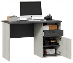 Стол письменный Оксфорд-2 ТД-399.15.02 в Асбесте - asbest.ok-mebel.com | фото 2
