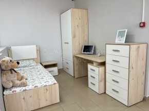 Стол письменный "Милана" в Асбесте - asbest.ok-mebel.com | фото 2