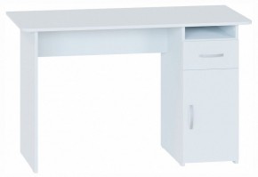 Стол письменный СПм-03.1 в Асбесте - asbest.ok-mebel.com | фото