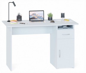 Стол письменный СПм-03.1 в Асбесте - asbest.ok-mebel.com | фото 2