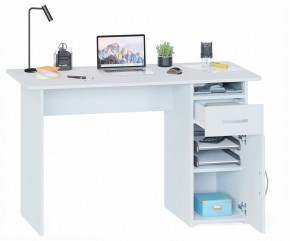 Стол письменный СПм-03.1 в Асбесте - asbest.ok-mebel.com | фото 3