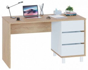 Стол письменный СПм-210 в Асбесте - asbest.ok-mebel.com | фото 2