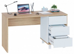 Стол письменный СПм-210 в Асбесте - asbest.ok-mebel.com | фото 3