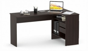 Стол письменный СПм-25 в Асбесте - asbest.ok-mebel.com | фото 2