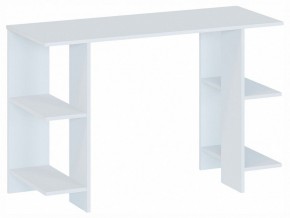 Стол письменный СПМ-28 в Асбесте - asbest.ok-mebel.com | фото